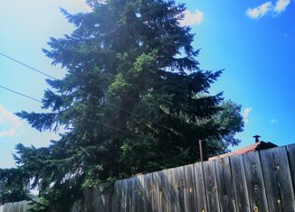 Продается земельный участок, 18 сот., деревня Новый Завод, улица Большевиков, 23