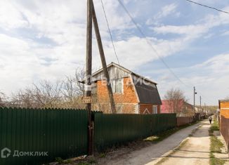 Продам дом, 60 м2, СНТ Дустлик