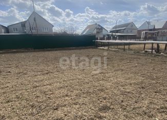 Продам земельный участок, 5 сот., Верхняя Пышма, СНТ Шахтёр, 68