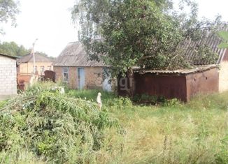 Продается дом, 30.1 м2, рабочий посёлок Уразово