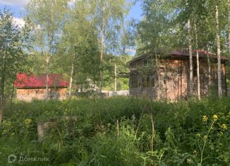 Продажа дома, 131.8 м2, СНТ Лужок, СНТ Лужок, 115