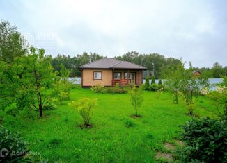 Продажа дома, 90.1 м2, дачный посёлок Калинка, дачный посёлок Калинка, 257