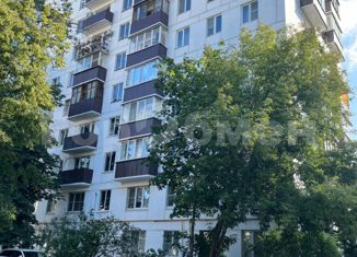 Продается 1-комнатная квартира, 37.2 м2, Москва, 6-й Монетчиковский переулок, 15/17, 6-й Монетчиковский переулок