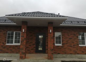 Продажа дома, 137 м2, Старый Оскол, улица Пушкарская Дача