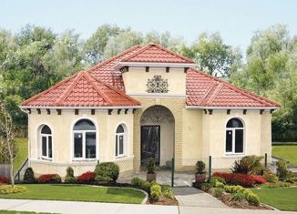 Продается дом, 165 м2, Волгодонск