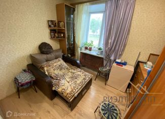 Продаю квартиру студию, 13 м2, Казань, улица Гудованцева, 45, Московский район