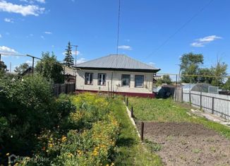 Продаю дом, 36 м2, Курган, район Малое Чаусово