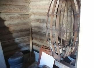 Дом на продажу, 37.5 м2, Чапаевск, переулок Пархоменко