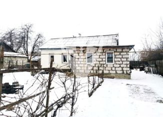 Продажа дома, 37.8 м2, Рязанская область, Комсомольская улица