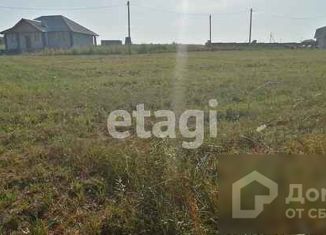 Земельный участок на продажу, 13.2 сот., деревня Усть-Рыбница, Отрадная улица, 13