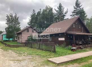 Продаю дом, 60 м2, посёлок Северные Печи