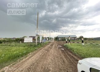 Продается дом, 50 м2, село Беловка