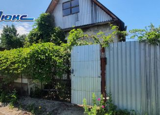 Дом на продажу, 25 м2, Челябинск, Советский район, СНТ Жилищник, 685