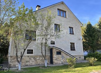 Продается дом, 230 м2, СНТ Ильинское, СНТ Ильинское, 18