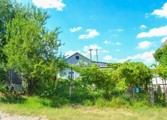 Дом на продажу, 48.2 м2, Горячий Ключ, Комсомольская улица, 37