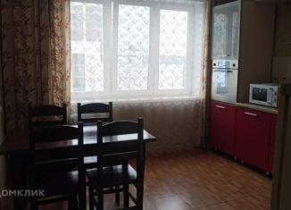 Сдаю в аренду 2-комнатную квартиру, 67 м2, Татарстан, проспект Химиков, 88