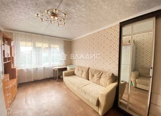 2-комнатная квартира на продажу, 45.9 м2, Пенза, улица Чаадаева, 8А