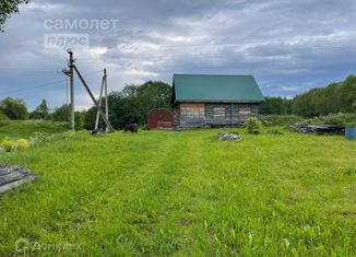 Продам дом, 110.9 м2, деревня Коротково, Центральная улица, 43