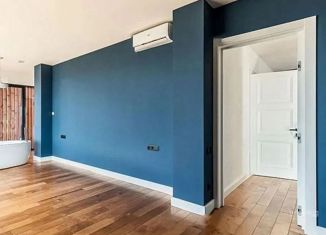 Продажа дома, 362 м2, Сочи, микрорайон Нижняя Хобза, Магнитогорская улица, 24