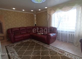 Продажа дома, 173.4 м2, деревня Подроща