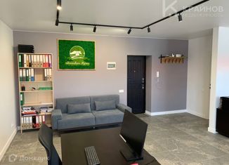 Продаю офис, 48.7 м2, село Ямное, Ягодная улица, 11