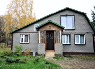 Продам дом, 98 м2, СНТ Царицыно, СНТ Царицыно, 32А