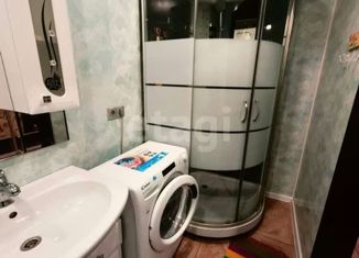 Сдаю в аренду дом, 110 м2, Новосибирск, метро Площадь Маркса, улица Танкистов, 31