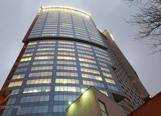 Сдается офис, 630 м2, Москва, Ленинградский проспект, 31Ас1, район Беговой