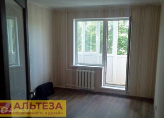2-комнатная квартира на продажу, 47.7 м2, Мамоново, улица Белоусова, 13
