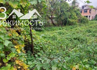 Продажа земельного участка, 15 сот., село Дзуарикау, улица Братьев Газдановых