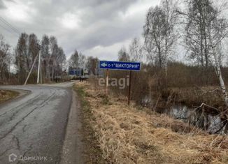 Участок на продажу, 12.7 сот., товарищество собственников недвижимости Виктория, 7-я улица