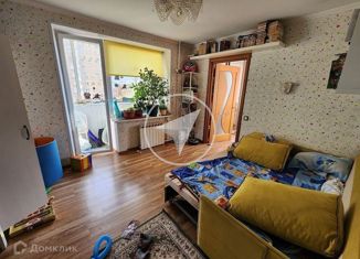 Продаю 2-ком. квартиру, 36 м2, Москва, улица Лётчика Бабушкина, 16к1, улица Лётчика Бабушкина