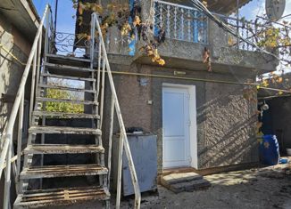 Дом на продажу, 72.2 м2, село Прудовое, Зелёная улица