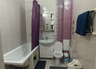 Продаю 1-ком. квартиру, 32 м2, село Ивановка, улица Рычкова, 32