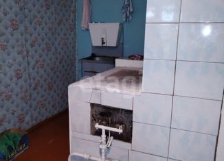 Продам дом, 130 м2, деревня Лешня