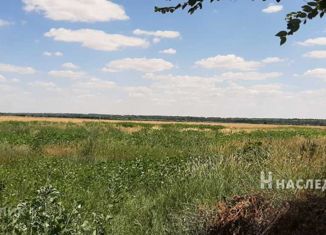 Продам земельный участок, 13.11 сот., хутор Ленина, улица 60 лет СССР