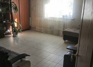 Продам дом, 139 м2, Ставрополь, проезд Бажова, 12, микрорайон № 16