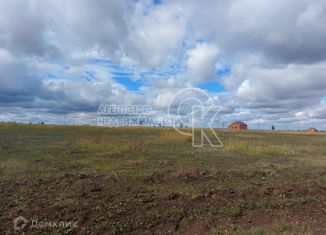 Участок на продажу, 10 сот., село Старый Айван, улица Универсиады