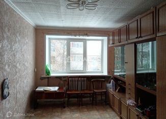 2-комнатная квартира на продажу, 41.8 м2, Владимирская область, улица Ленина, 7