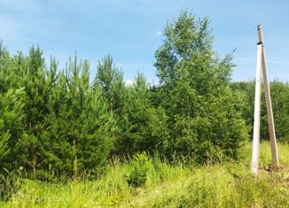 Продается участок, 10 сот., коттеджный посёлок Белугино