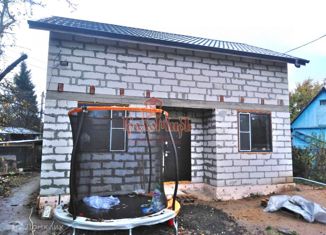 Дом на продажу, 80 м2, Мытищи, Фуражный проезд, 5/76