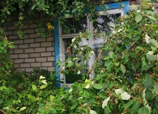 Продаю дом, 58.9 м2, село Одесское, Целинная улица