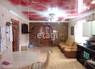 Продаю дом, 104 м2, Темрюк, Центральная площадь