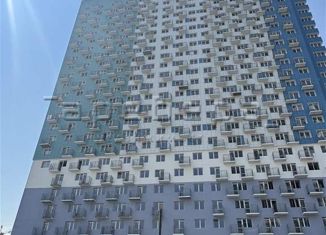 2-комнатная квартира на продажу, 66.09 м2, Красноярский край, улица Петра Подзолкова, 22