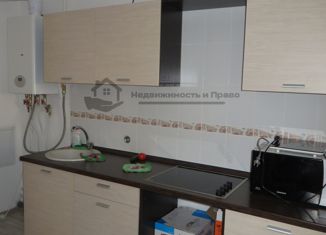 Продажа 1-комнатной квартиры, 38 м2, посёлок Мичуринский, Карасьевская улица, 42