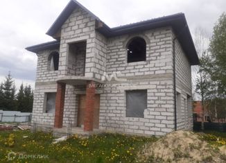 Продаю дом, 171 м2, Подольск, площадь Ленина