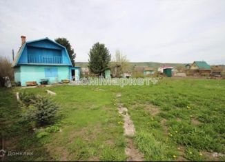 Дом на продажу, 67.3 м2, Калтан, проспект Мира