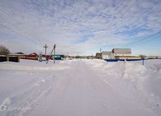 Продам земельный участок, 17 сот., деревня Куперле, Большая улица