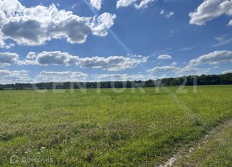 Продам земельный участок, 15 сот., деревня Митинка