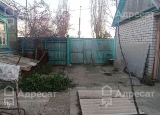 Дом на продажу, 27 м2, Краснослободск, улица Ленина